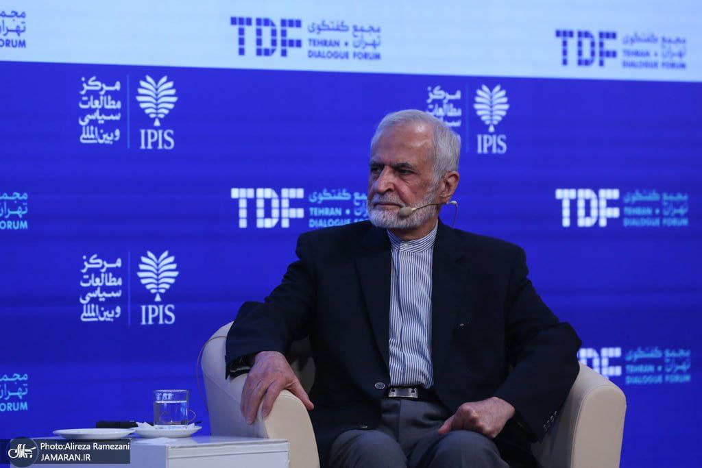 Regional Nuclear Disarmament Must Be a Common Goal