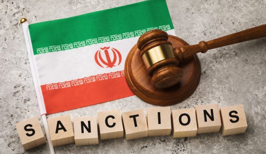تصمیمی که توجیه اخلاقی ندارد